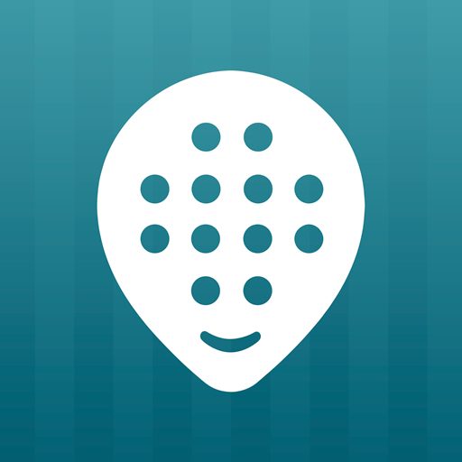 PADELCNNECT