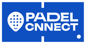 padel