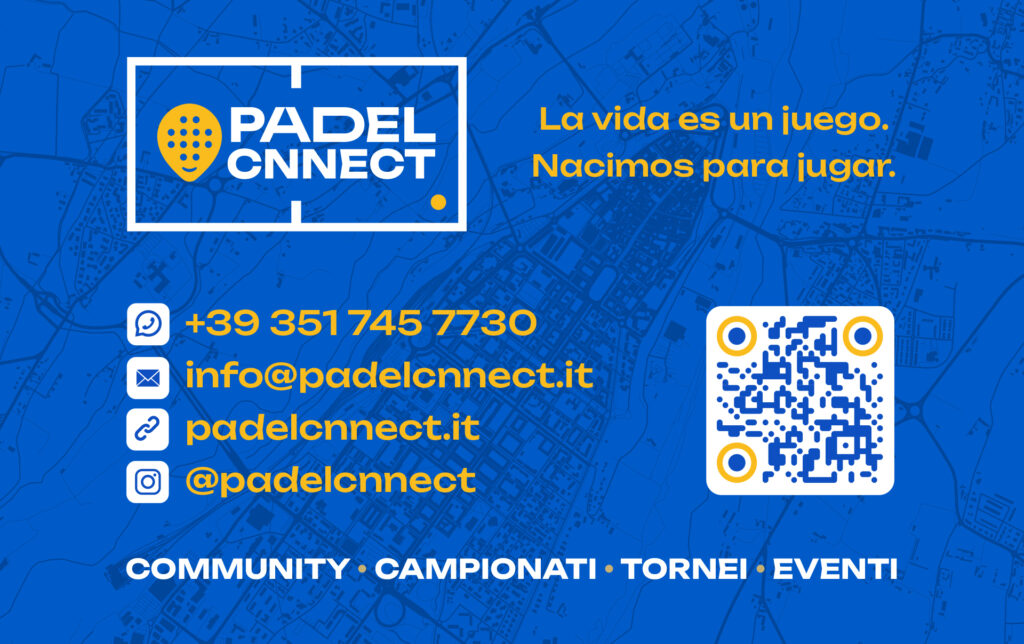 BV_PADEL