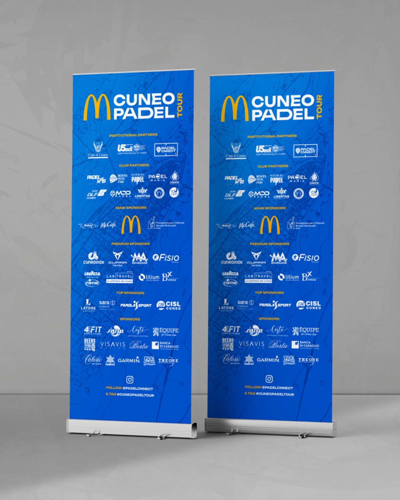 WhatsApp Image 2025-10-03 at 08.51.48-2 Padelcnnect Cuneo Padel Tour