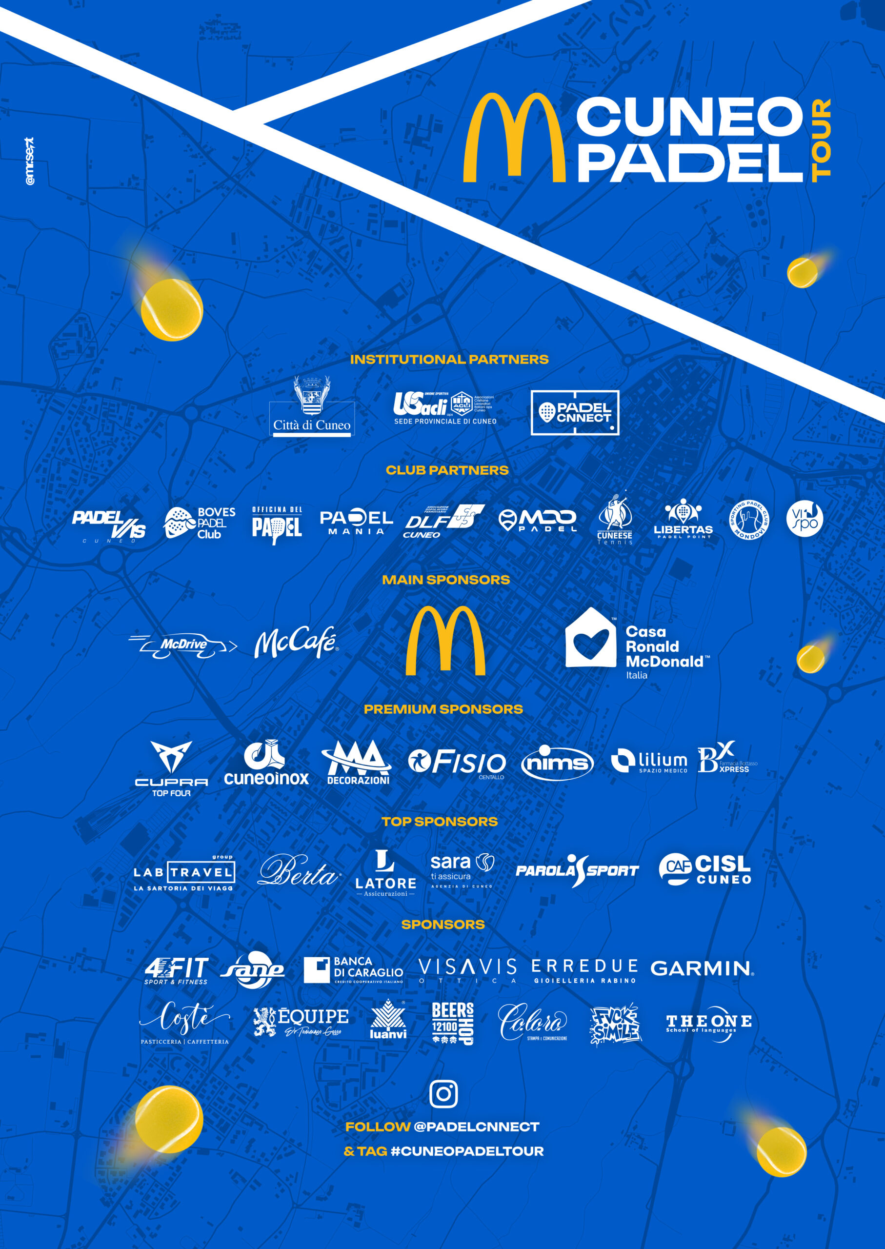 sponsors_ultima_20252026_MCDO
