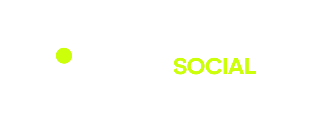 padelcnnect6