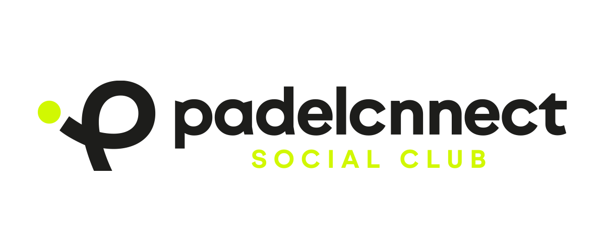 Padelcnnect
