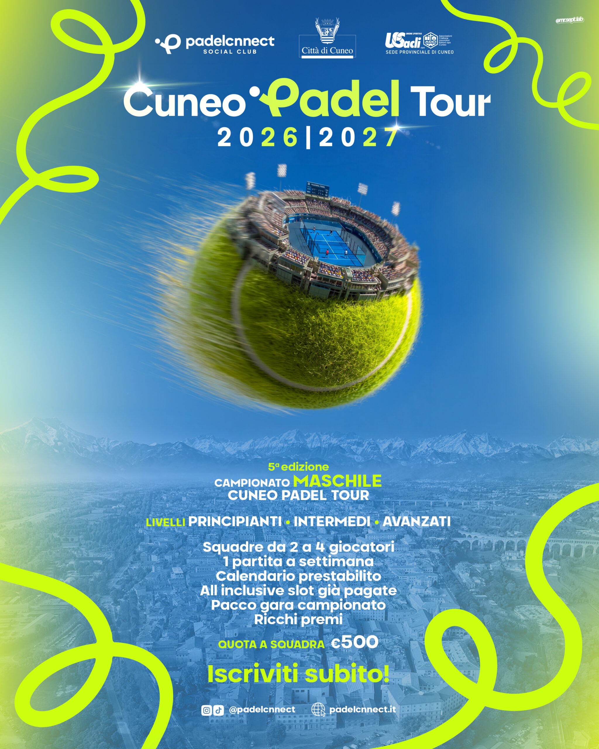 poster_campionato_2627_MASCHILE 2