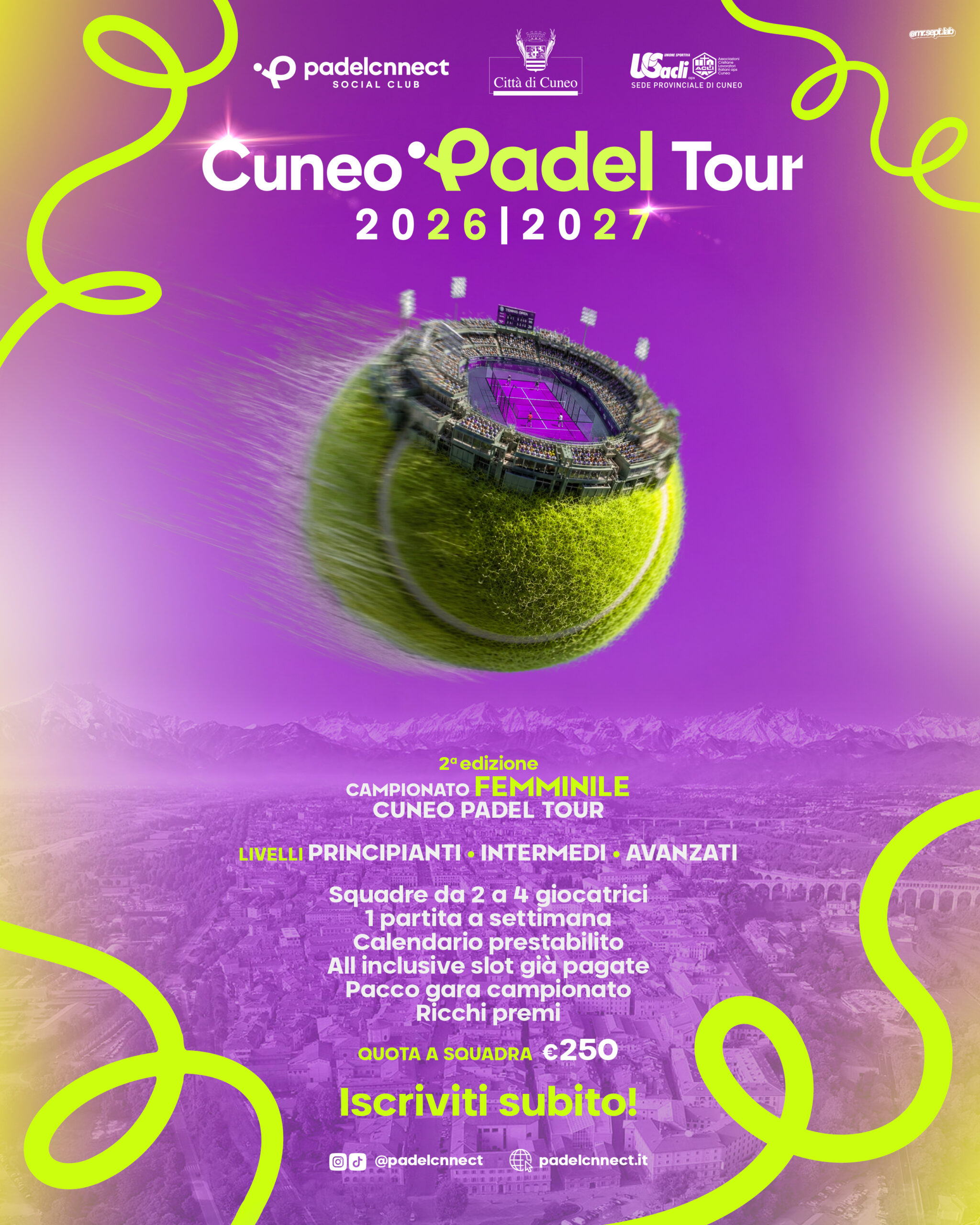poster_campionato_2627_pink